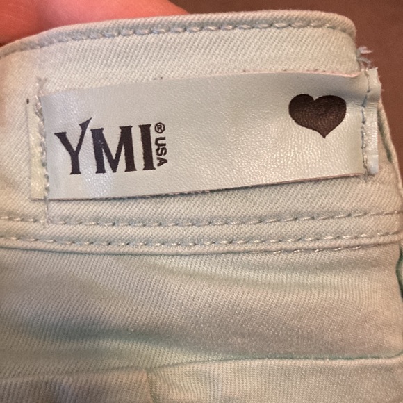 Jeans - Picture 4 of 4